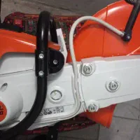 اره اشتیل TS700