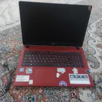 لبتاب acer|رایانه همراه|ملارد, |دیوار