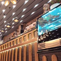 استخدام پرسنل رستوران|استخدام خدمات فروشگاه و رستوران|اراک, |دیوار