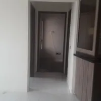 فروش آپارتمان ۷۵ متری ۲ خوابه در شهرک ولیعصر|فروش آپارتمان|تربت‌حیدریه, شهرک ولیعصر|دیوار