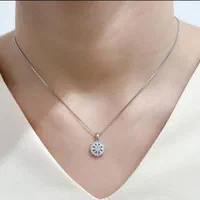 انگشتر نقره ست حلقه دستبند نقره دخترانه لوکس|بدلیجات|تبریز, |دیوار