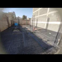 آرماتوربندی