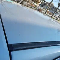 206 تیپ 2|خودرو سواری و وانت|نجف‌آباد, امام خمینی|دیوار