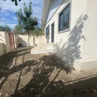 فروش ویلا نوساز،۸۰ متر ۲ خواب،|فروش خانه و ویلا|رودبنه, |دیوار