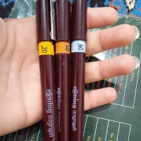 راپید دائمی.ماژیک.خودکار