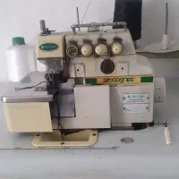 سردوز پنج نخ زوجی قیمت مناسب