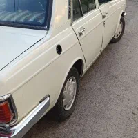 فروشی|خودرو سواری و وانت|ایلام, |دیوار