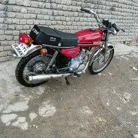 موتور سیکلت|موتورسیکلت|ارومیه, |دیوار