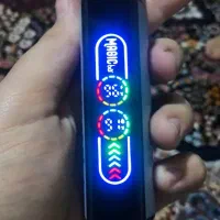 قلیان جیبی اصل دود زیاد تخفیف میدم|کلکسیون و سرگرمی|پیرانشهر, |دیوار