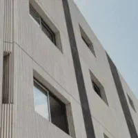 رهن آپارتمان نظامی