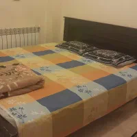 اجاره کوتاه مدت|اجارهٔ کوتاهمدت آپارتمان و سوئیت|شاهینشهر, فردوسی|دیوار