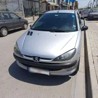 206مدل 86