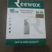 فلش نوی نو پلپ شده