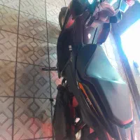 موتور|موتورسیکلت|سهند, |دیوار