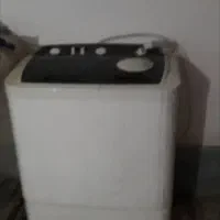 فروش ماشین لباسشویی اسنوا