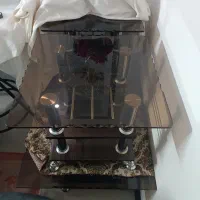 مبل|مبلمان خانگی و میز عسلی|شاهینشهر, شهرک ردانی پور|دیوار