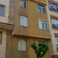 راپل بندبازی نماشویی پیچ رولپلاک ارتفاع طناب اجر|خدمات نظافت|قم, میرزائیه|دیوار