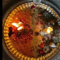دعا|کتاب و مجله مذهبی|تهران, شمشیری|دیوار