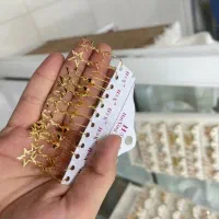 گردنی ستاره ک پ ی ط ل ا