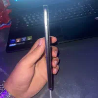 redmi note 11s|موبایل|تهران, نعمت‌آباد|دیوار