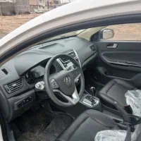 jac4|خودرو سواری و وانت|قزوین, |دیوار