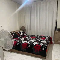 اجاره 110 متری روبنما سهروردی تا چندین سال|اجارهٔ آپارتمان|کرج, مهرویلا جنوبی|دیوار