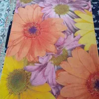 فرش ۴ متری