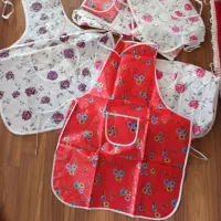 حراج وسایل|اسباب و اثاث بچه|مرند, |دیوار