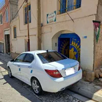 دنا پلاس توربو اتومات مدل ۱۴۰۲(۸۵ گانه)|خودرو سواری و وانت|مشکین‌دشت, |دیوار