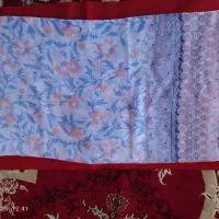 یه تعدادروسری شال نونو قیمت۱۰۰|لباس|ورامین, ورامین|دیوار