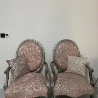 مبل