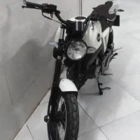 موتور زنتس|موتورسیکلت|پاکدشت, پاکدشت (مامازند)|دیوار