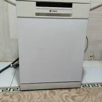 ماشین ظرفشویی