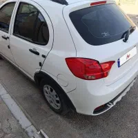 کوییک 1401|خودرو سواری و وانت|دهلران, |دیوار