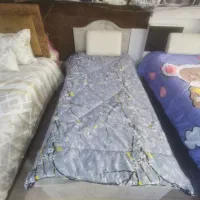 روتختی پیگمنت حراج