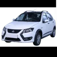 حواله کوییک R