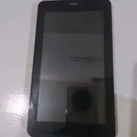 تبلت|تبلت|مشهد, گلبرگ|دیوار