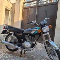 موتور مزایده
