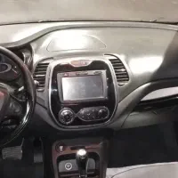 کپچر 2016|خودرو سواری و وانت|شیراز, میرزاکوچک خان|دیوار