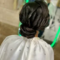آموزش شنیون