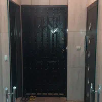 فروش آپارتمان نزدیک نازی آباد|فروش آپارتمان|تهران, یاخجی آباد|دیوار