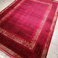 کلکسیون لاکی 700 شانه صددرصد نخ اکریلیک|فرش|کرمانشاه, |دیوار