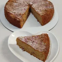 کیک و شیرینی خانگی|خوردنی و آشامیدنی|رشت, کوی مهر|دیوار