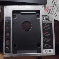 SSD 128 gig Hiksemi|قطعات و لوازم جانبی رایانه|شیراز, گویم|دیوار