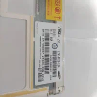 ال سی دی lcd لپتاپ لپ تاپ|قطعات و لوازم جانبی رایانه|تهران, جی|دیوار