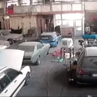 مکانیکی-باطری سازی-قطعات|خدمات موتور و ماشین|تهران, فرودگاه مهرآباد|دیوار
