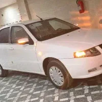 فروش سورن پلاس xu7 گازسیمی