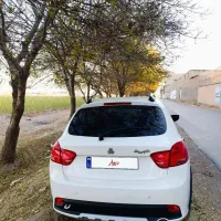 کوییک ۱۴۰۱ ساده