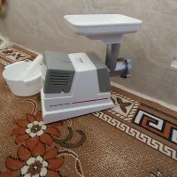 چرخ گوشت|سایر لوازم برقی|بهارستان, |دیوار