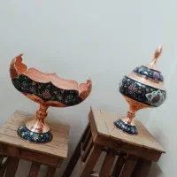 کادویی ،مس پرداز